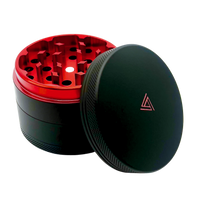 EZ CORE - 2.3"